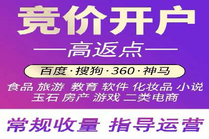 案例分享：百度SEM推广助力企业抢占行业制高点